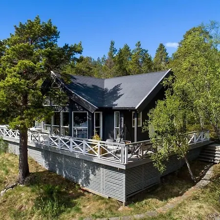 In Malangen Mestervik